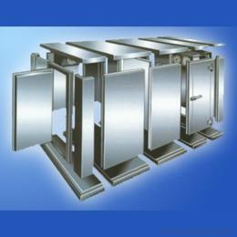 食品饮料加工设备采购指南 价格、厂家与批发选择