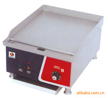 电扒炉选购指南 低价批发助你高效经营